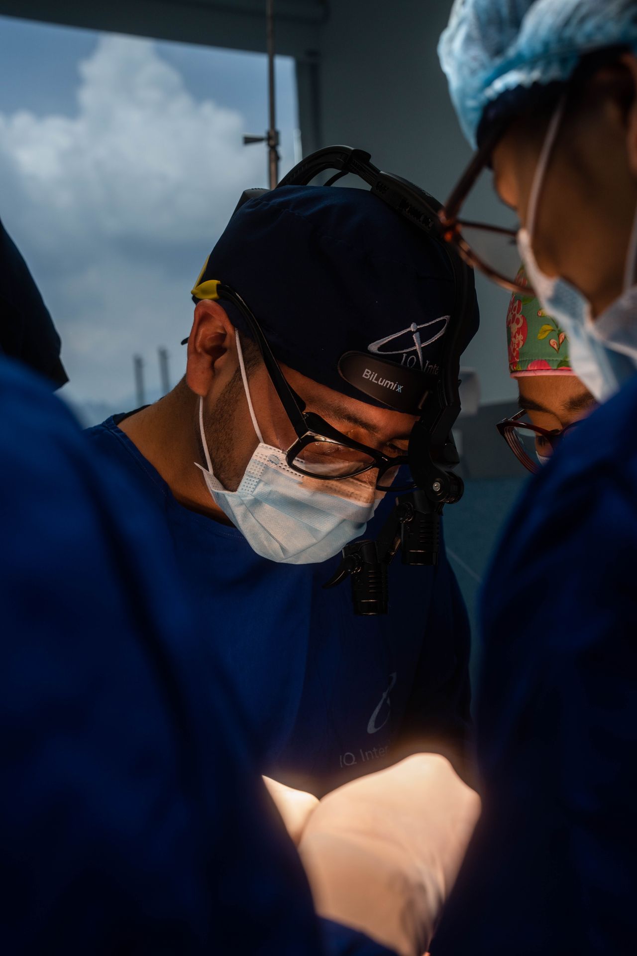 David Andres Ramirez Marin-0