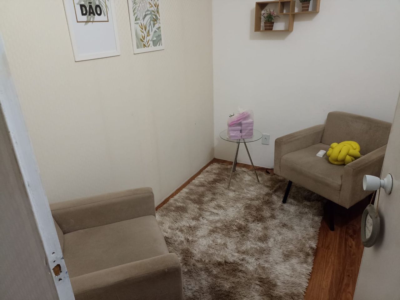 Sérgio Paulo Da Silva Ribeiro-13