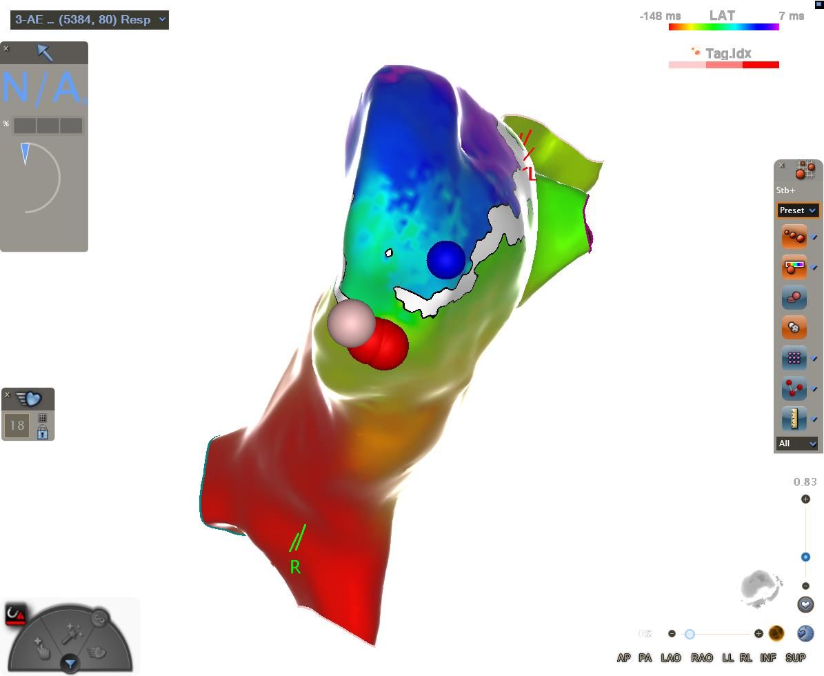 Vitor Bastos Lovisi-14