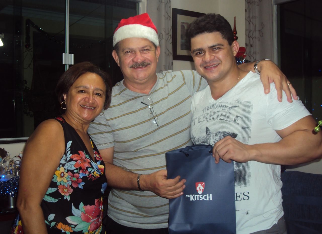 Jurandir  Agrassar-7