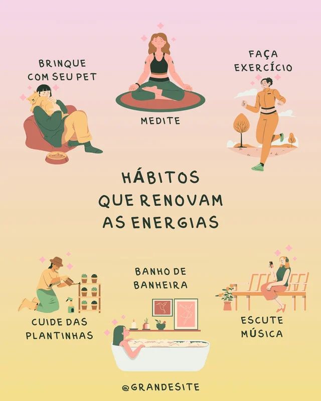 José Vieira Borges-4