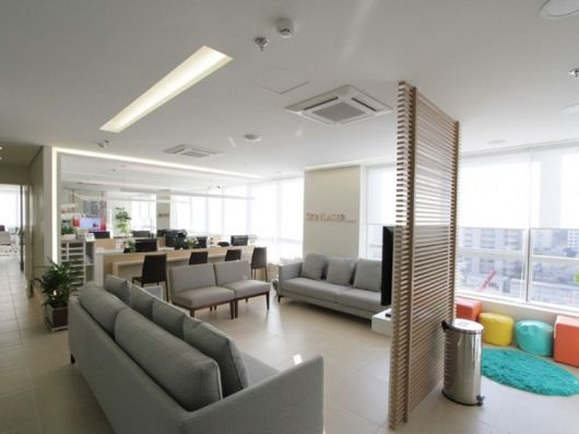 Ana Beatriz Seixas Neves-5