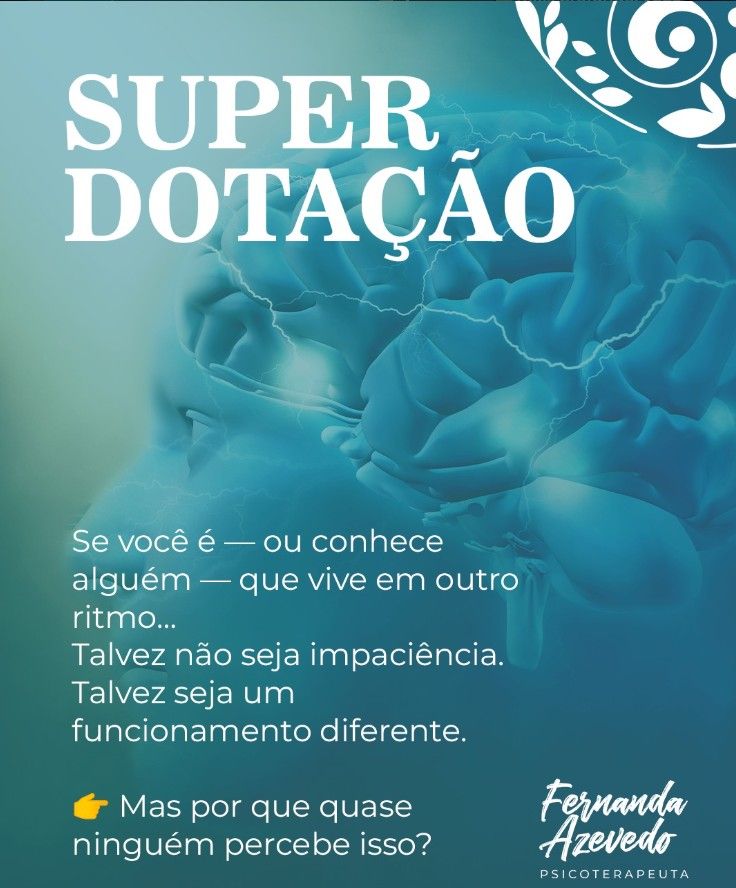 Fernanda Azevedo-6