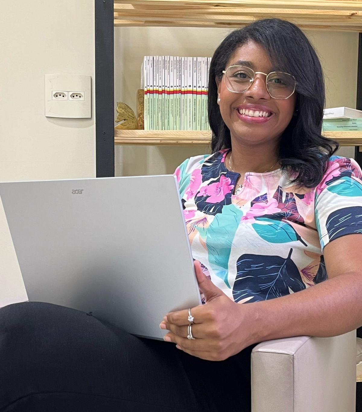 Yngrid Moreira Machado-0