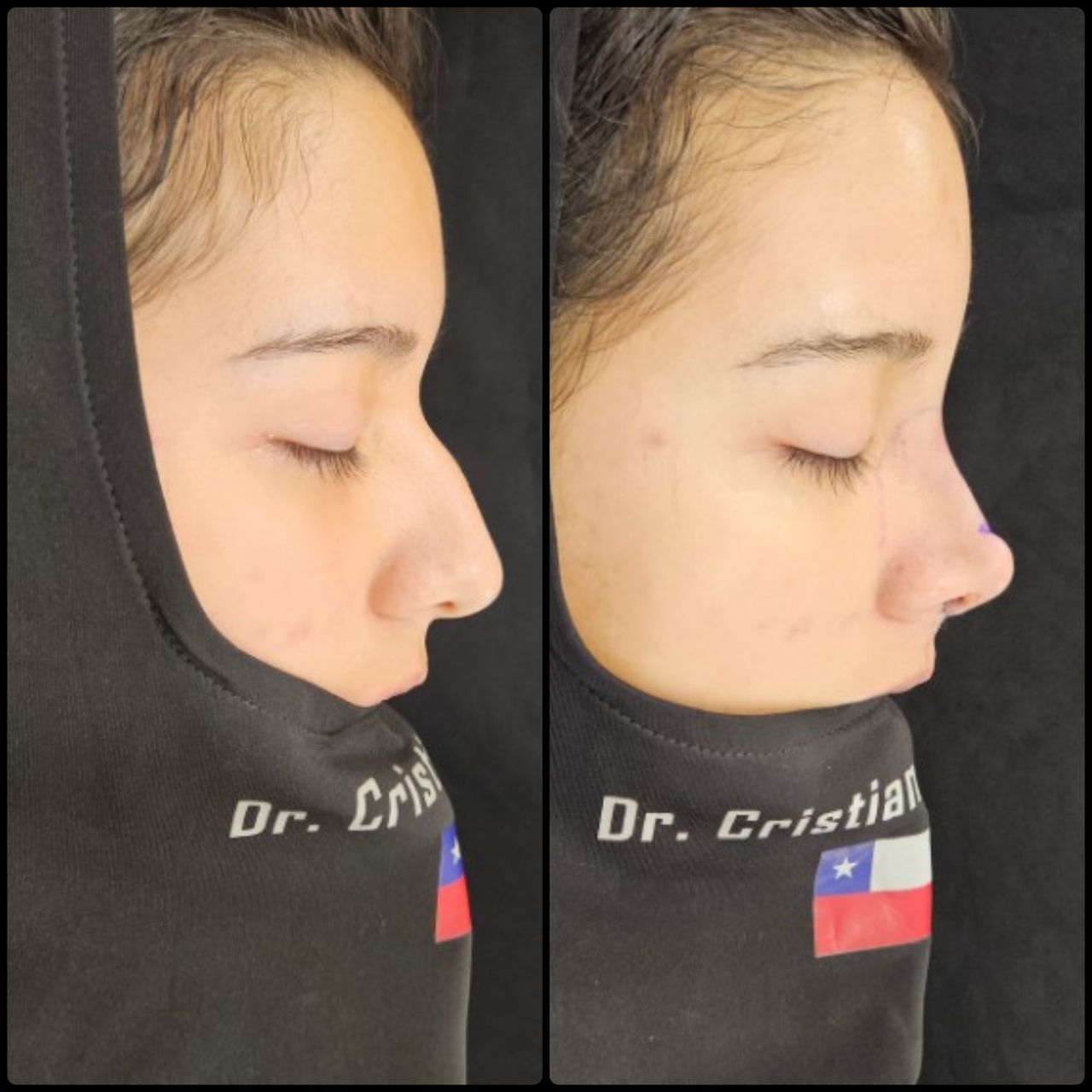 Cristián Venables Gálvez-15