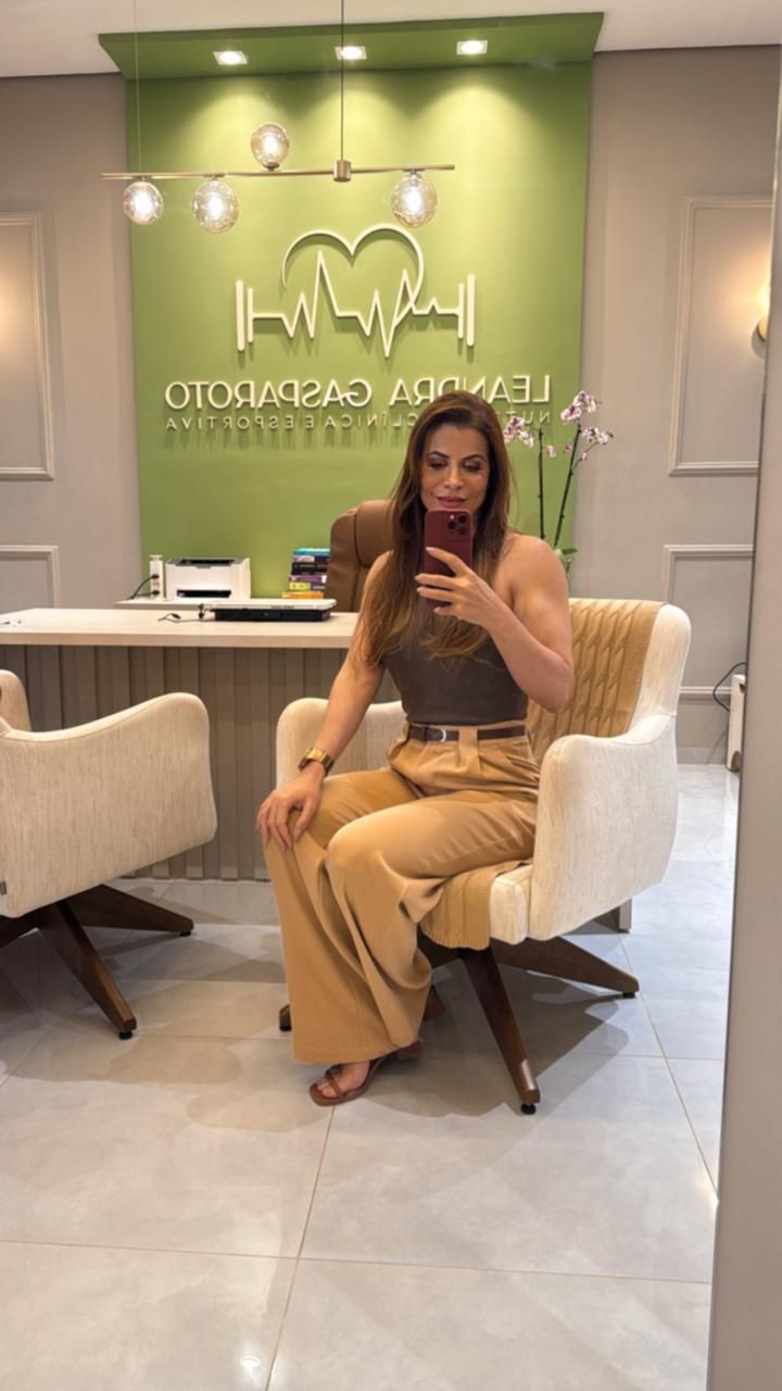 Leandra Gasparoto-0