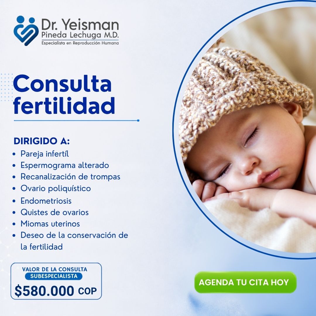 Yeisman Pineda Lechuga-0