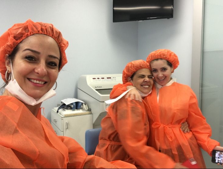 Lucíola Pontarolli-5