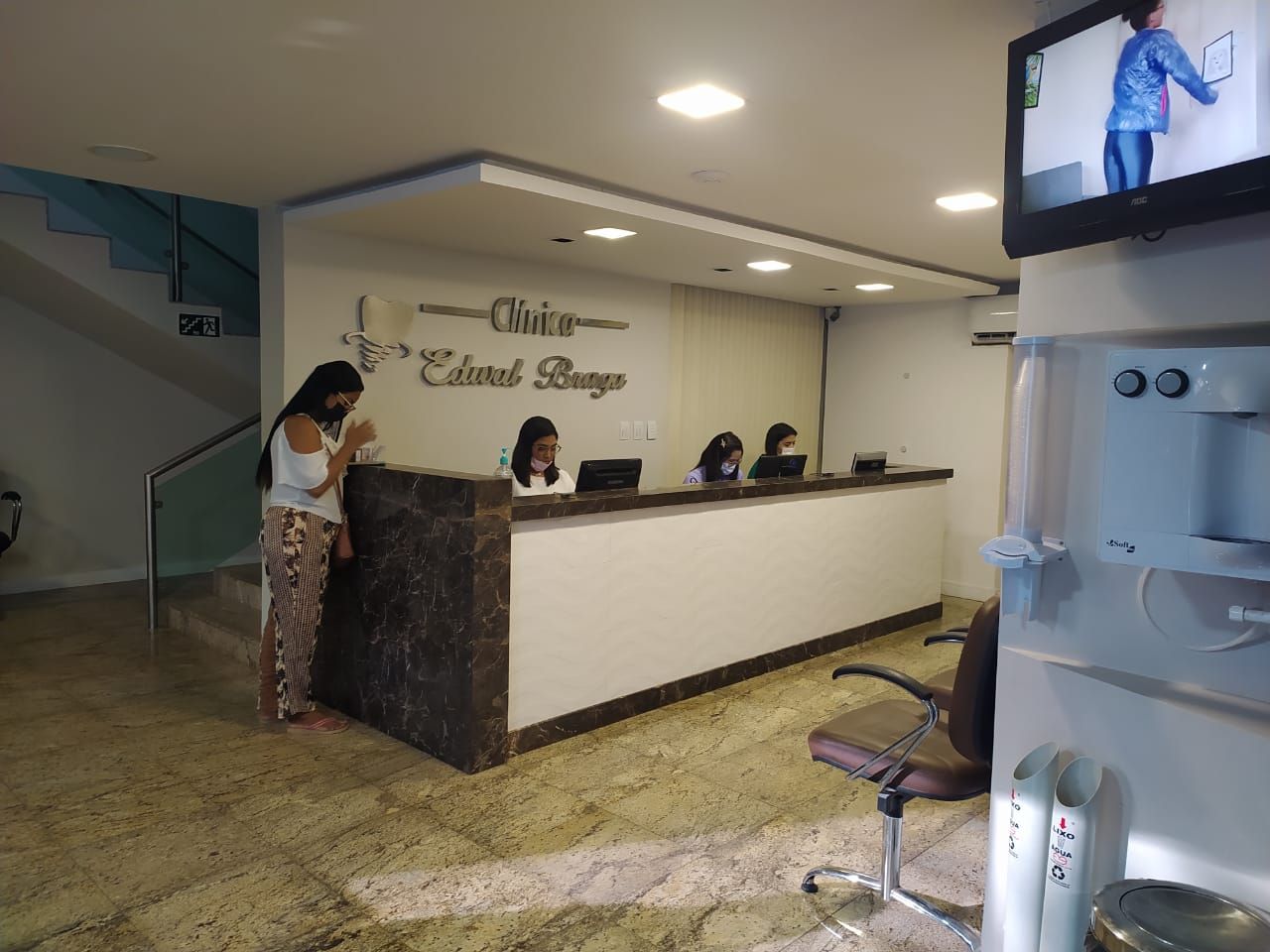 Iury Da Silva Ximenes-2