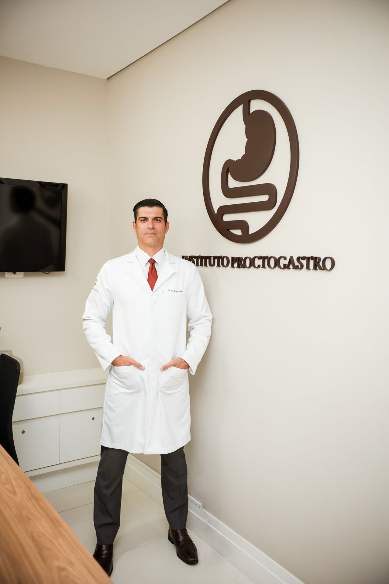 Rodrigo C. Bruno-4
