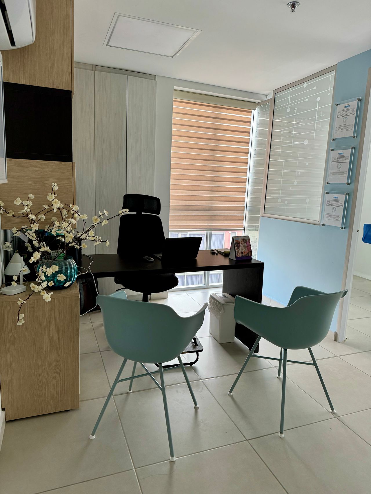 Vladimir Valencia Jaramillo-12