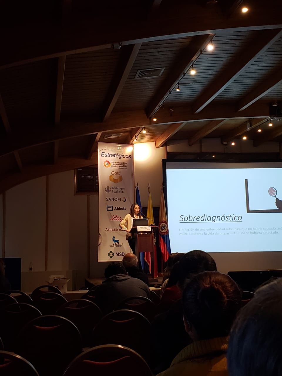 Maria Gimena Mejía López-16