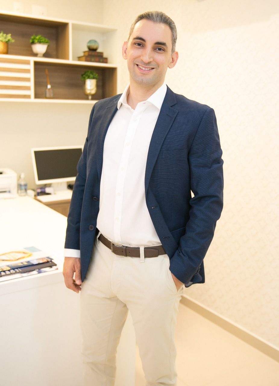 Thyêgo Barreto De Arruda-1