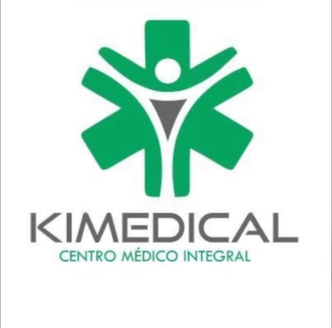 Carlos Enrique  Carrasquero Barrios-0