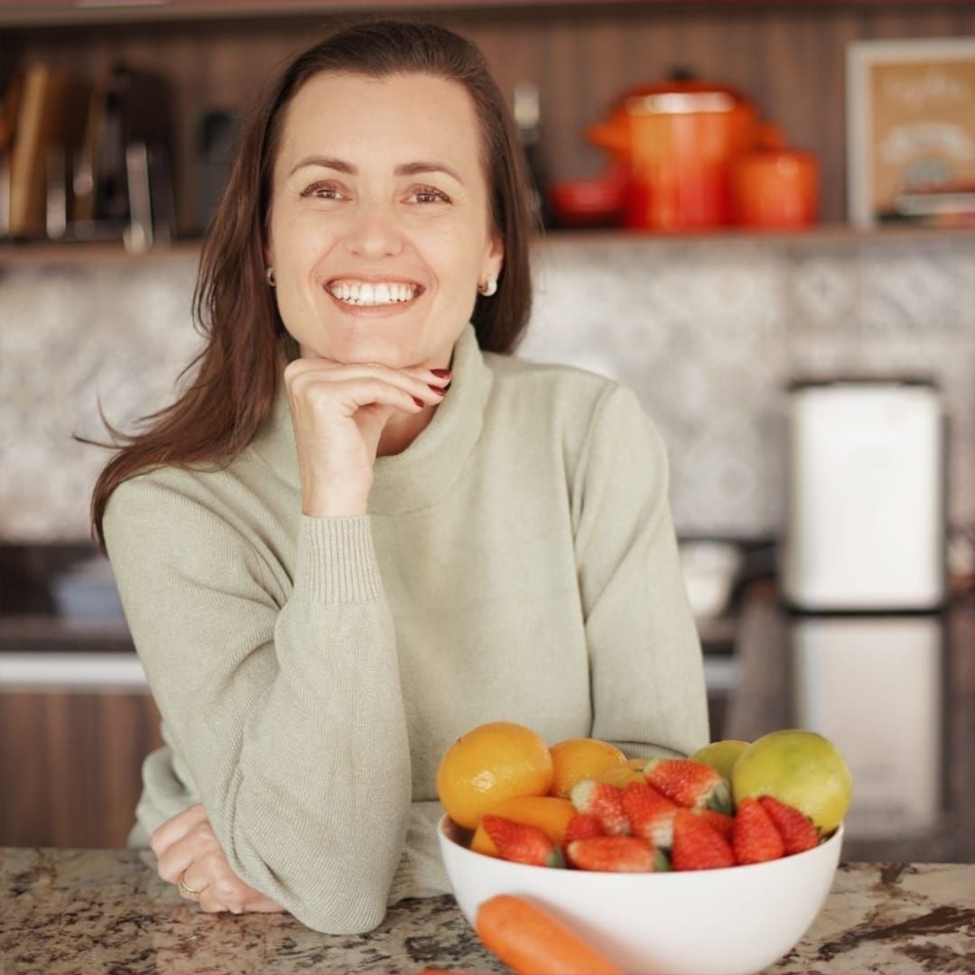 Karina Gomes Gascho-2