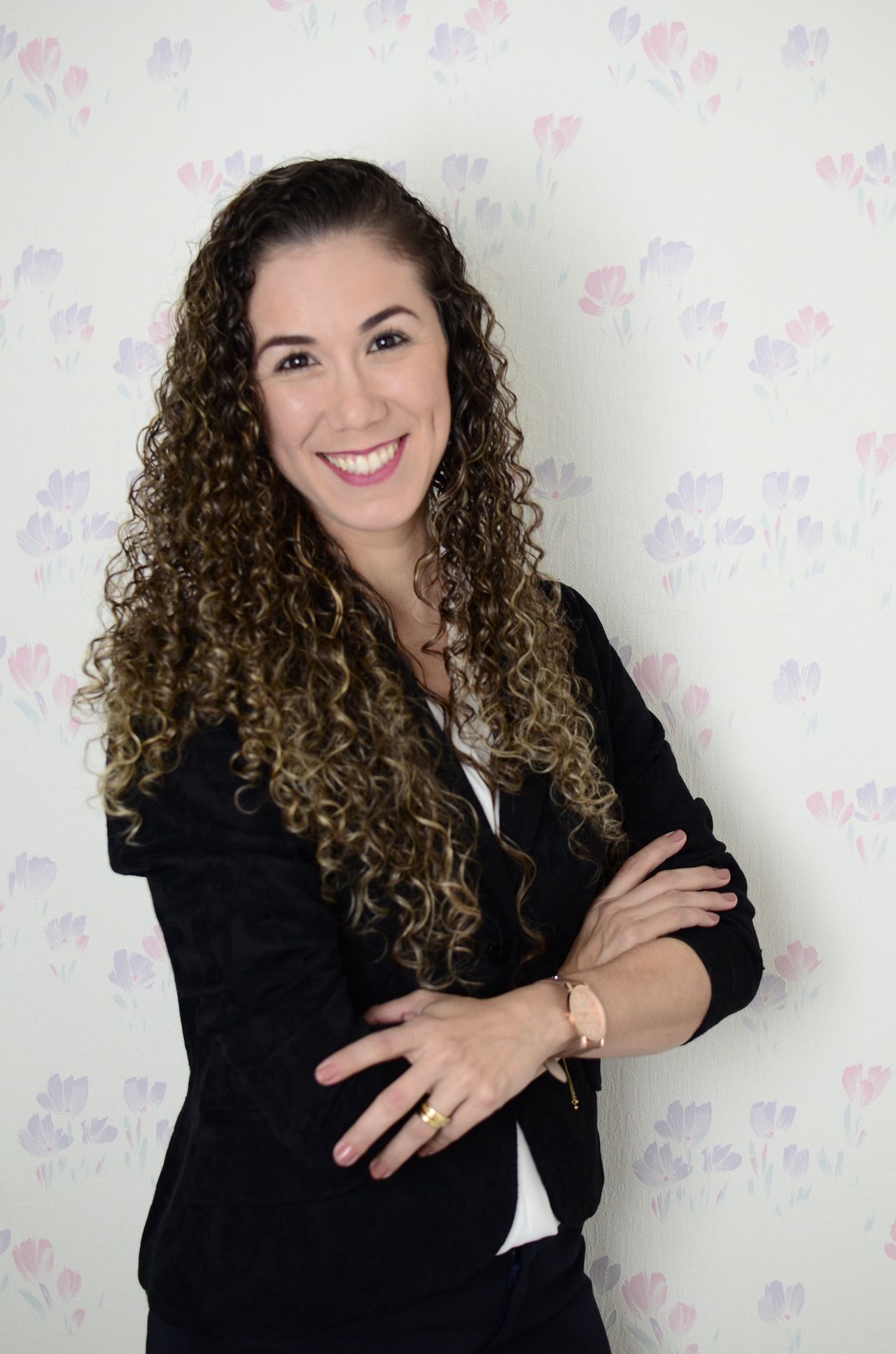 Evelyn Figueira  Lima Ruas-12