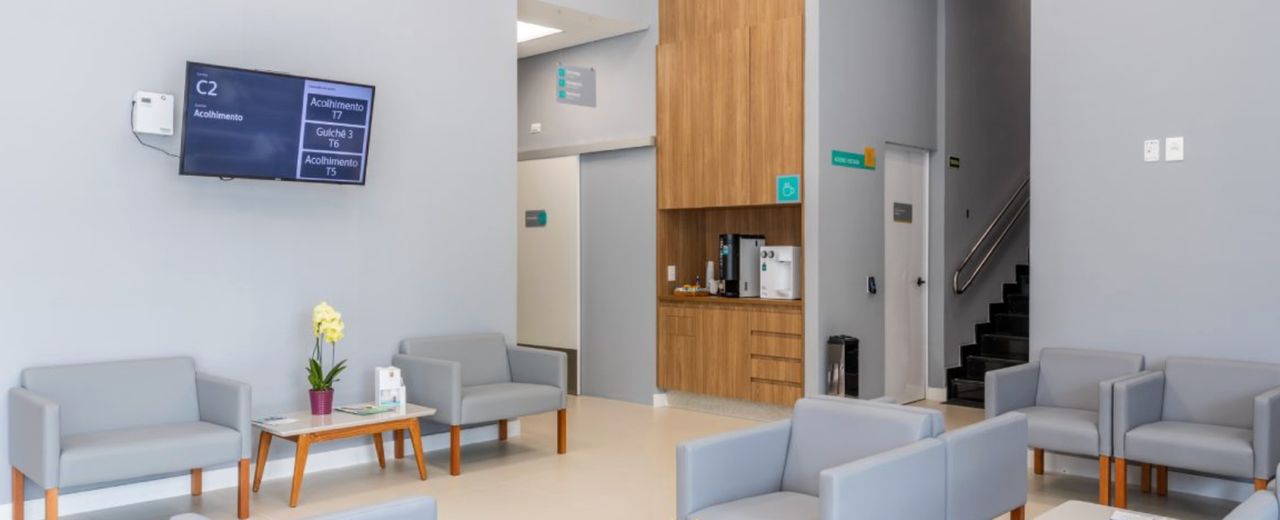 Claudia Graziele Rodrigues Santos-3