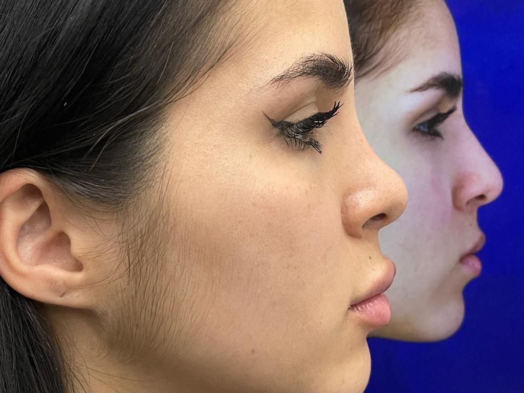 Boris Humberto Cespedes Polo-11