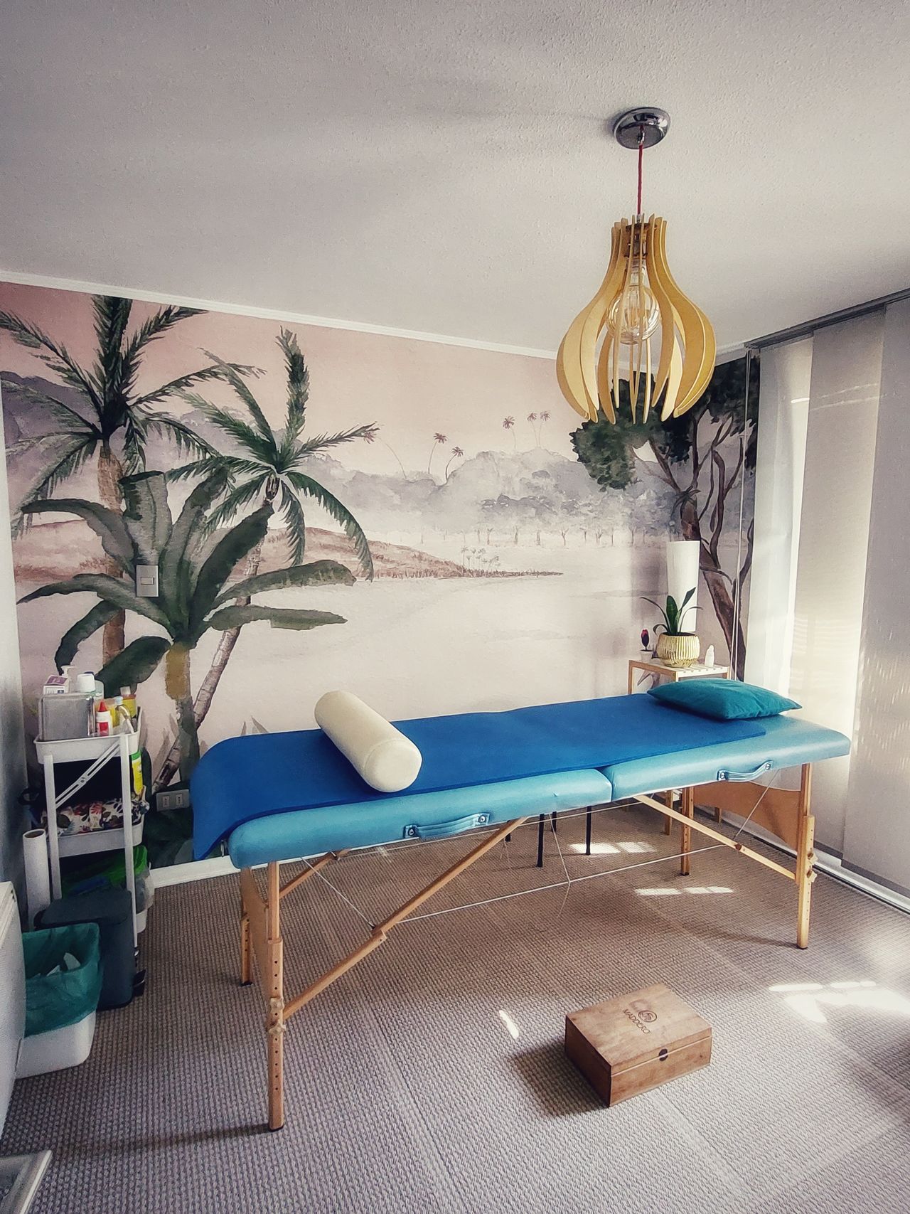 María José Araneda Fuentes-6