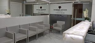 Petherson Susano Grativvol-0