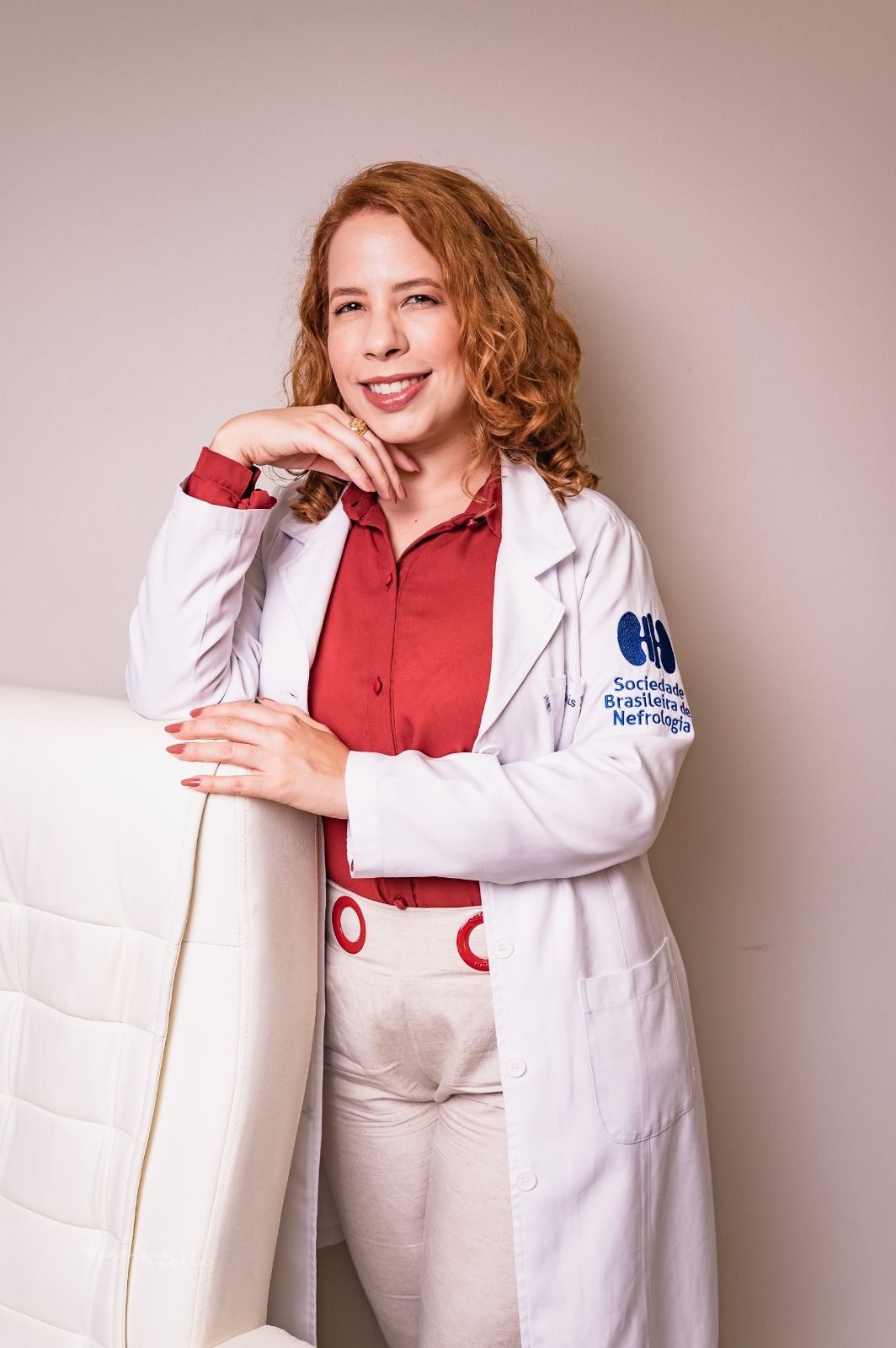 Thais Paiva Torres-2