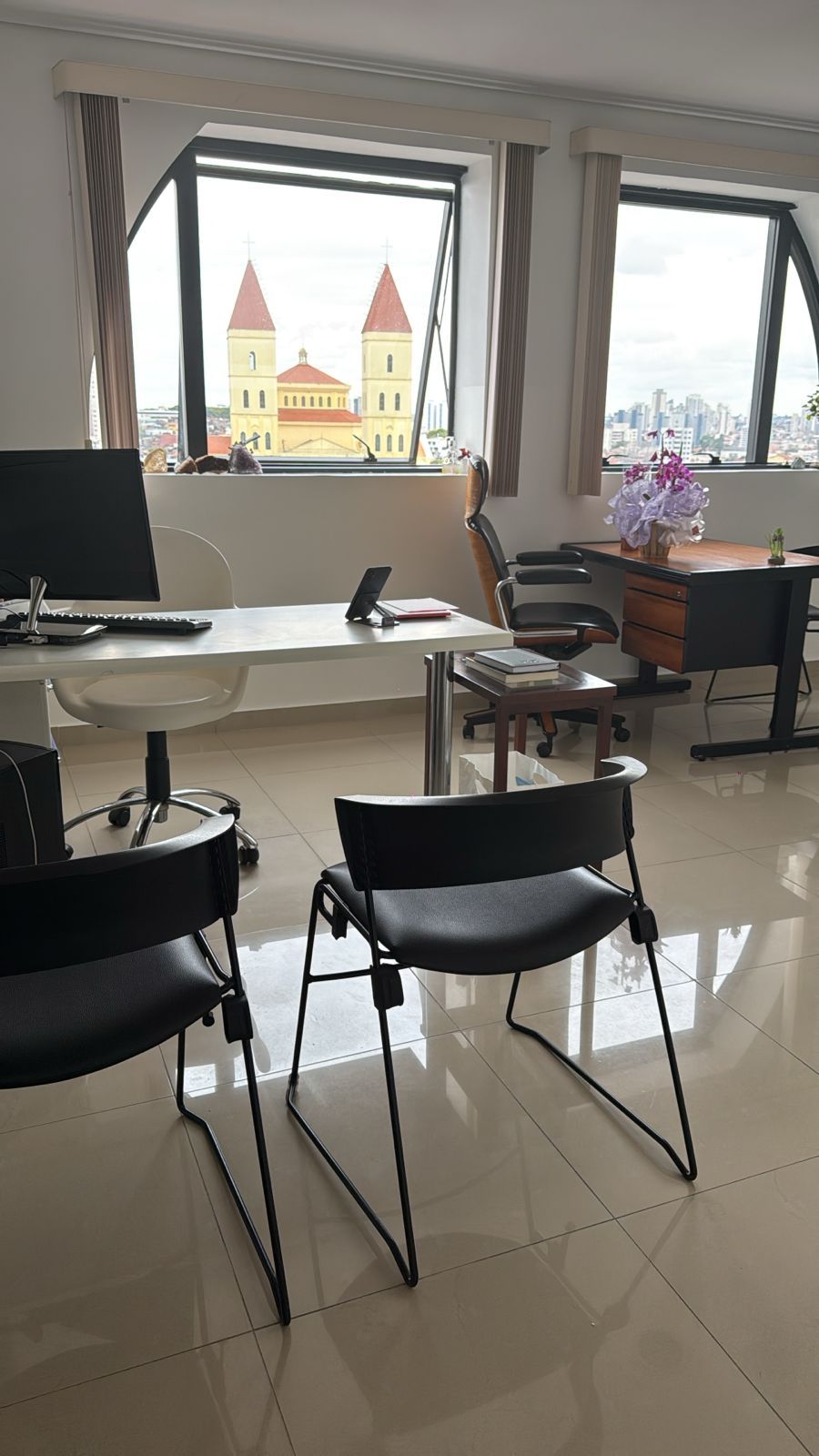 Maria Luiza Rodrigues De Andrade Machado-2