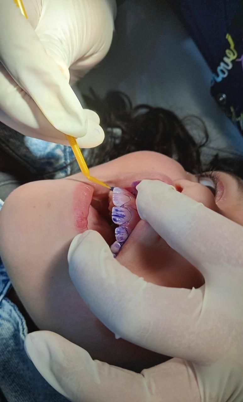 Alexandra Karolina Carre Aredo-9