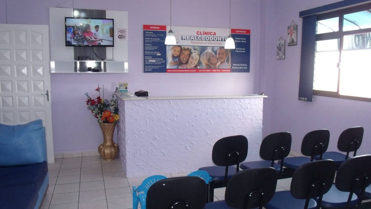 Sandra Dias Cardoso-3