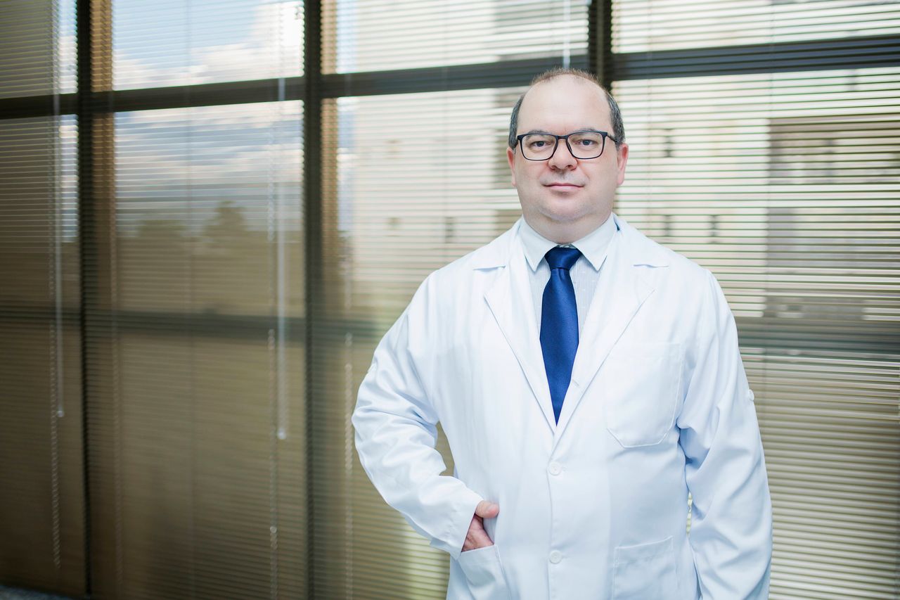 Marcos Adriani Debiasi-0