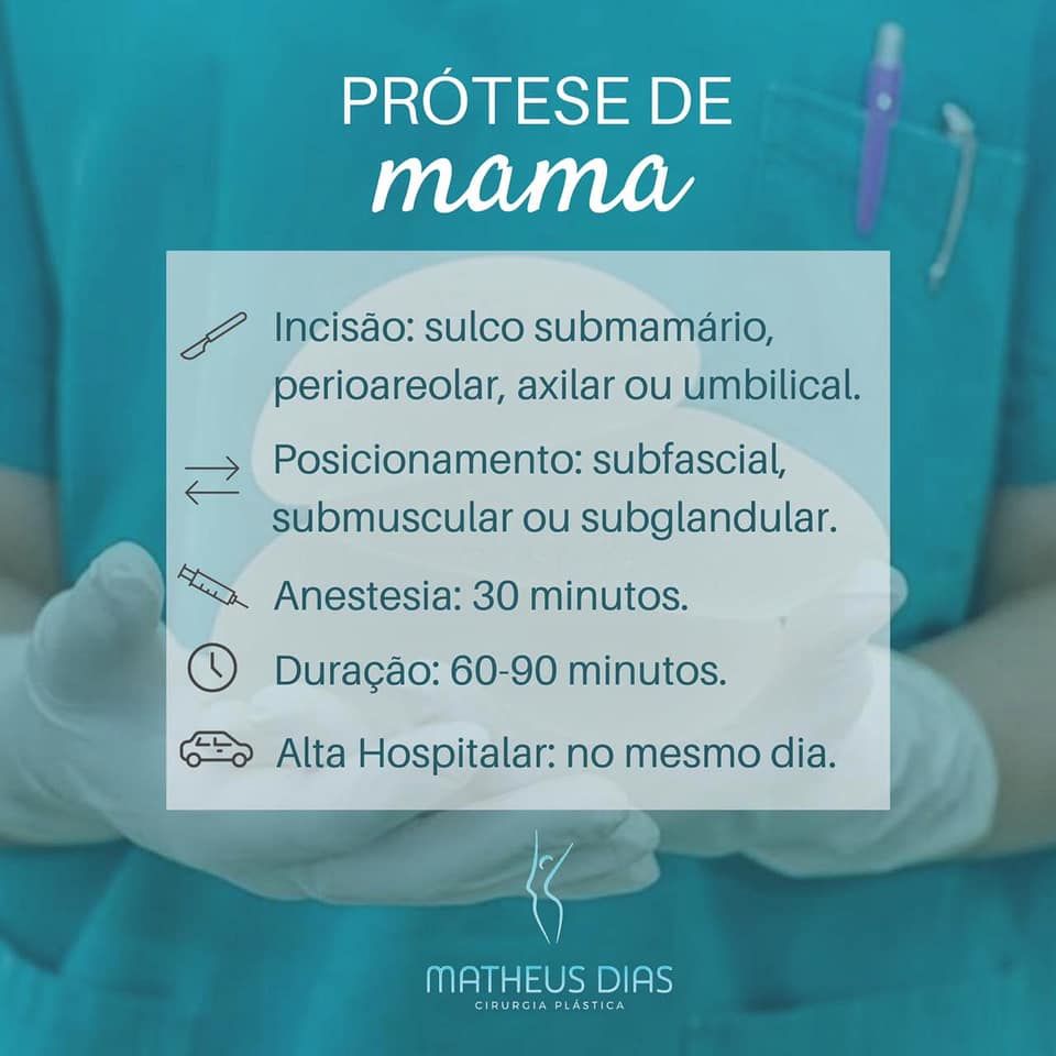 Matheus Dias Araujo-3