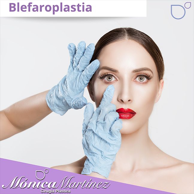 Maria Monica Martinez Martinez-12