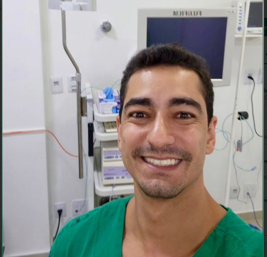 João Felipe Machado Campos-0