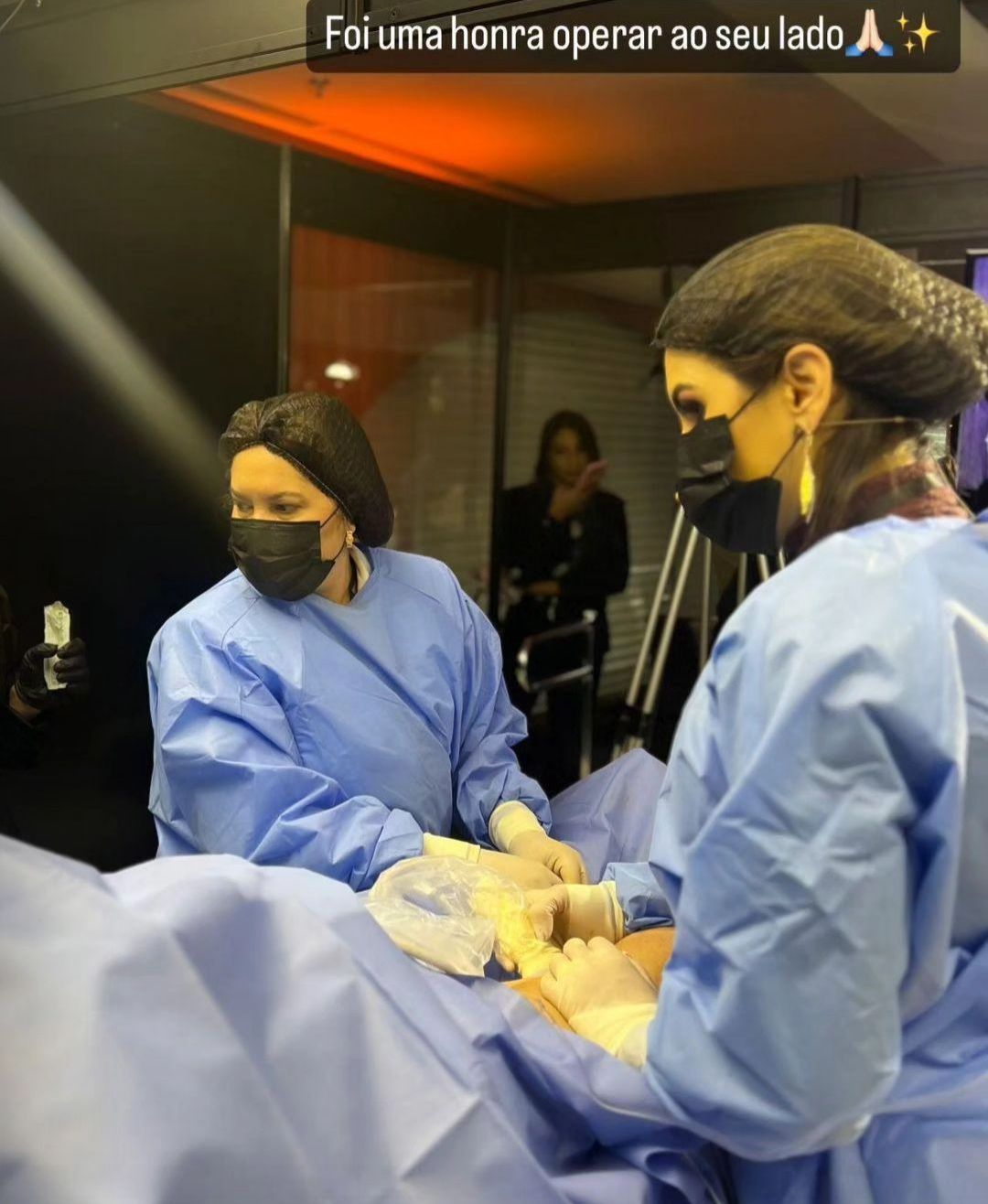 Vivian Carin Ribeiro Marino-4