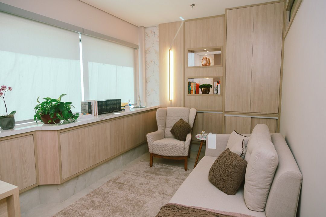 Ana Carolina Freitas-4