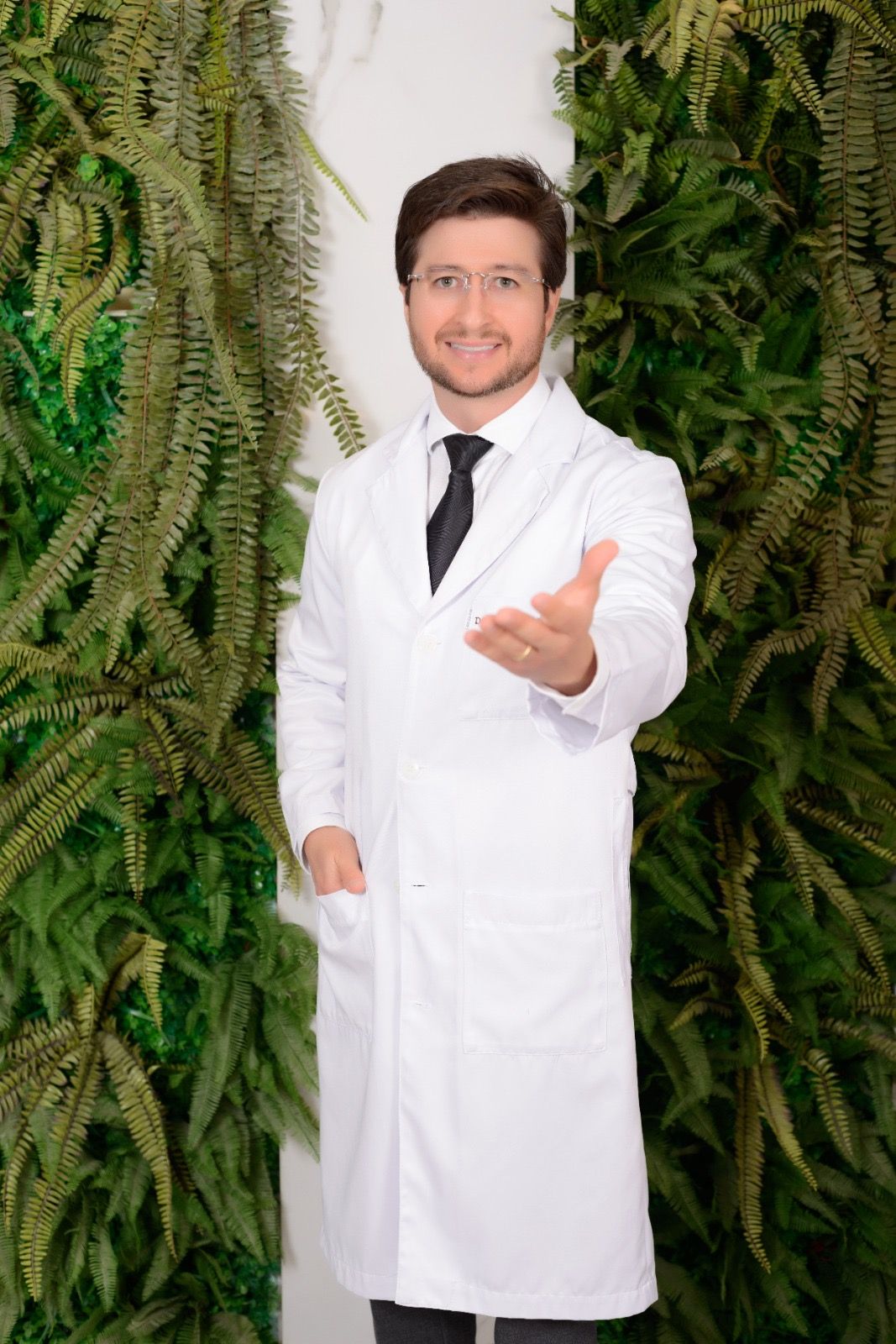 Gyoguevara Patriota-5