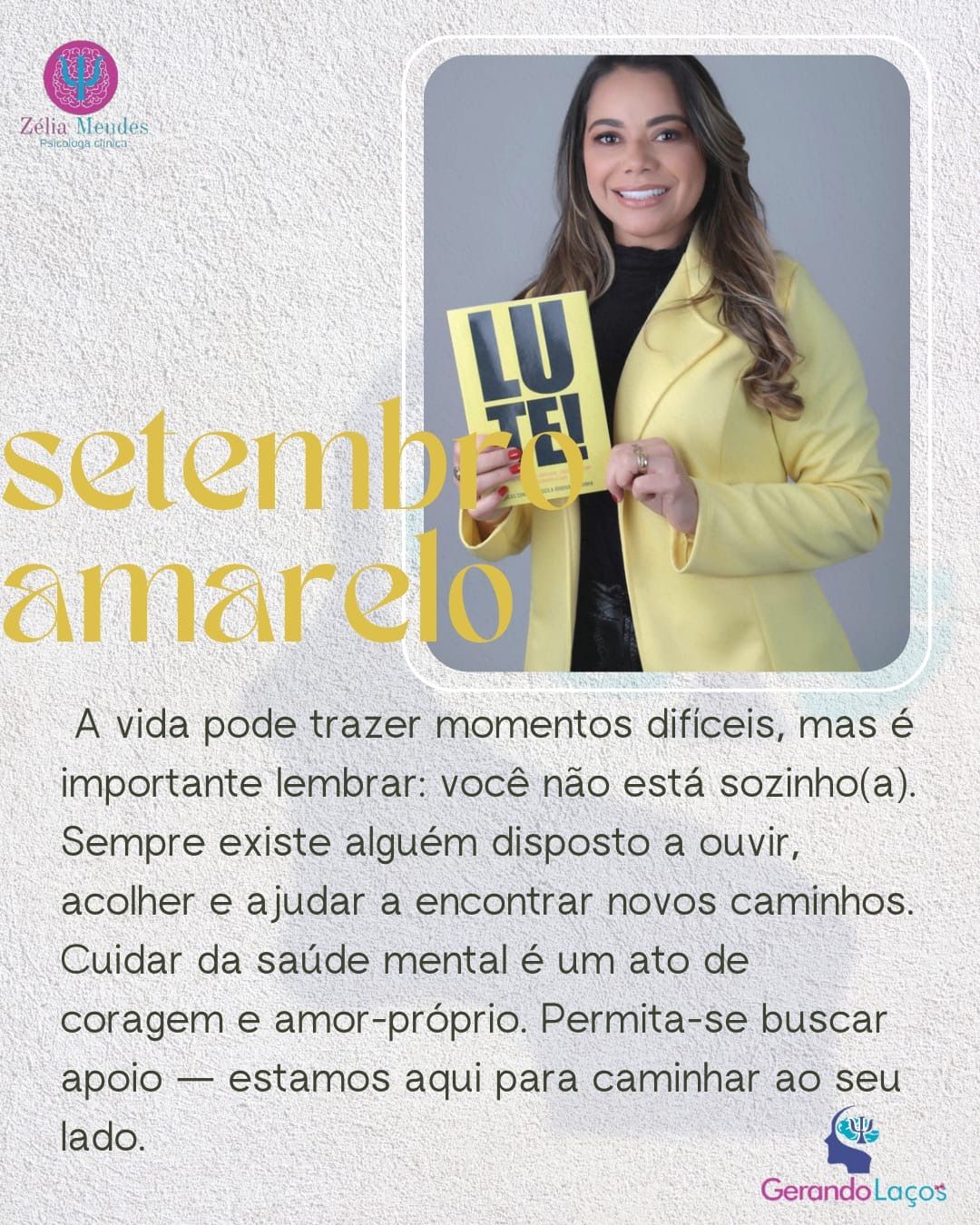 Zélia Mendes-7