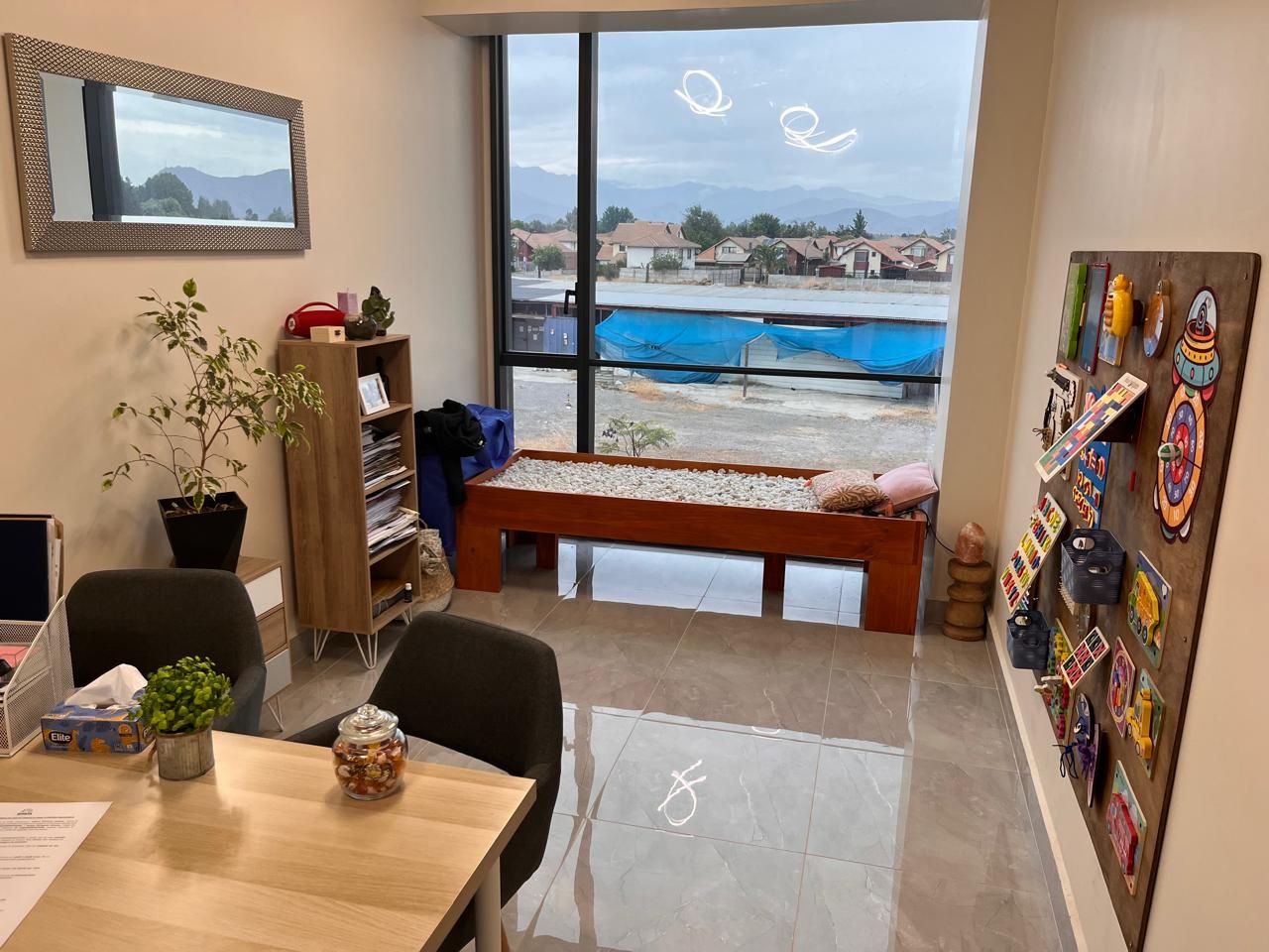 Sandra Parraguez Vicencio-2