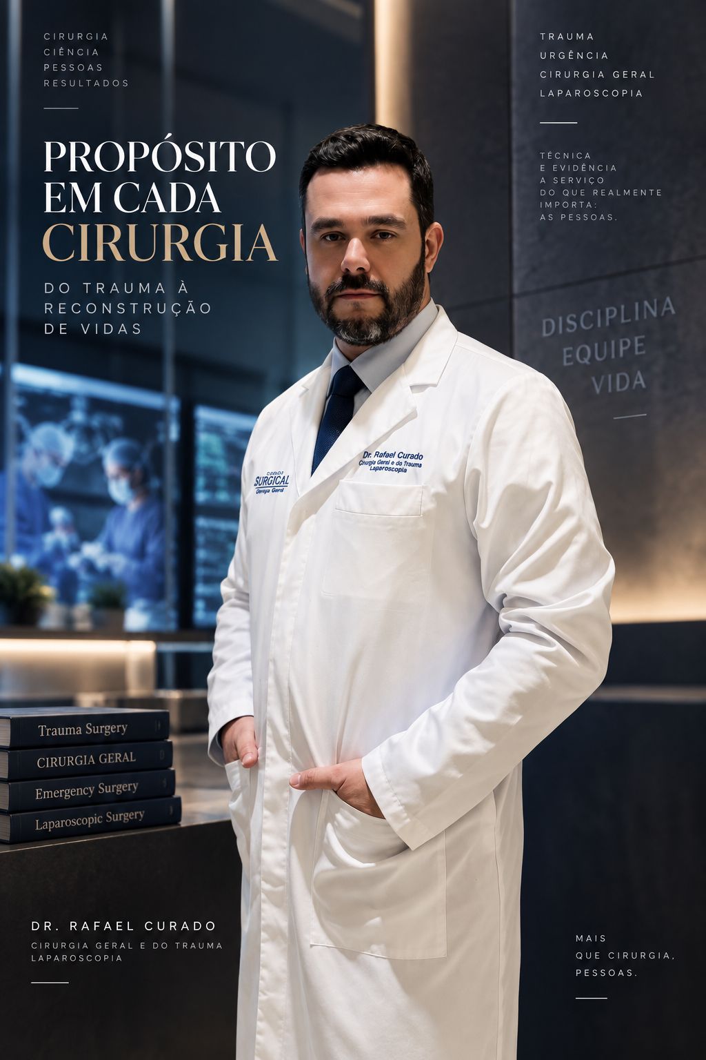 Rafael Curado-12