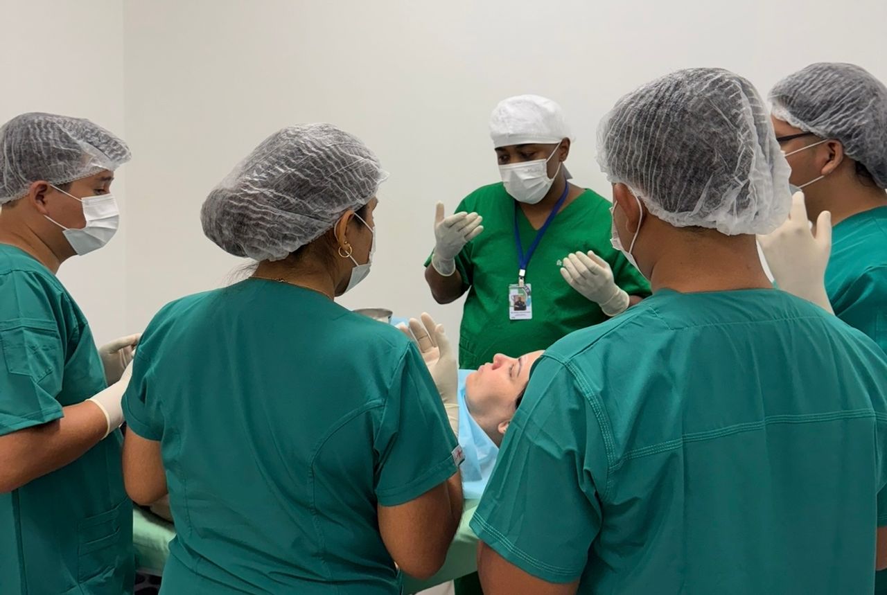 Daniel Dias Machado-3