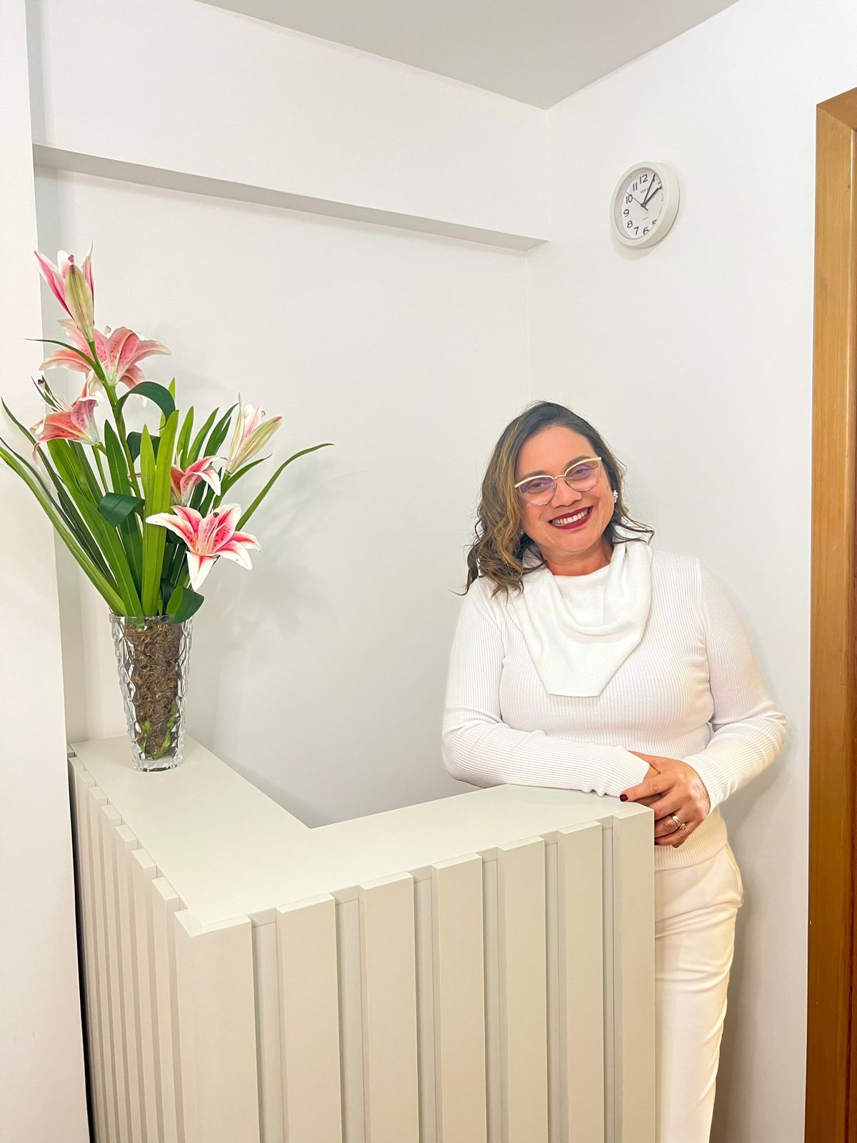 Rosângela Rodrigues-4