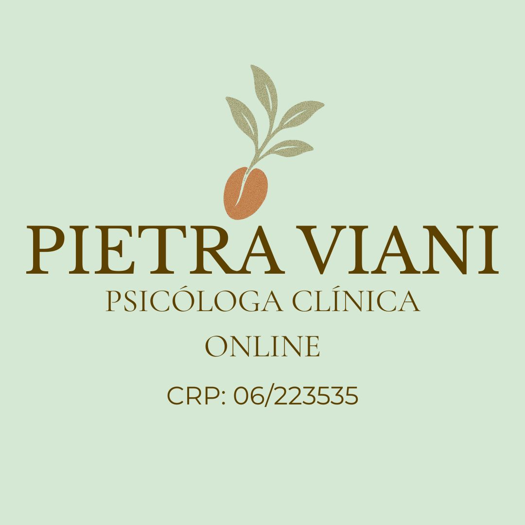 Pietra  Viani-0