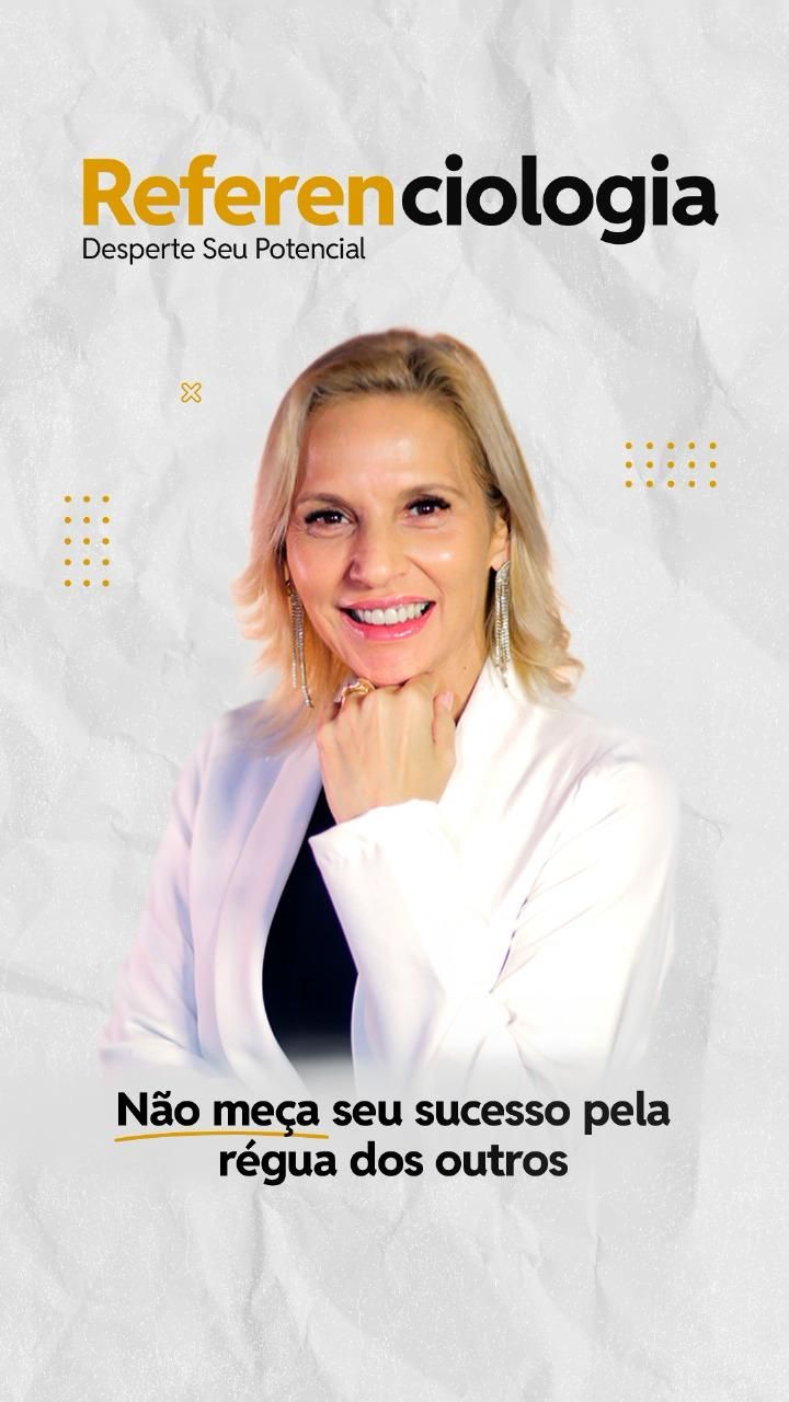 Ana Lucia Campos Nese-5