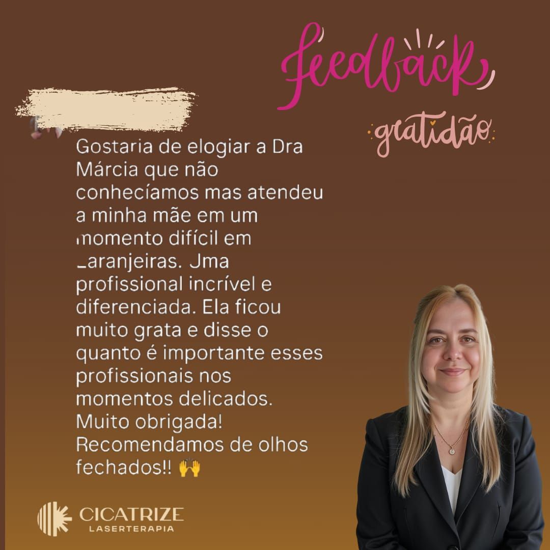 Marcia Carla Duarte-3