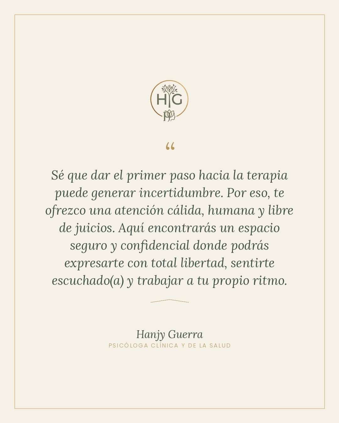 Hanjy Alexandra Guerra Nieto-1