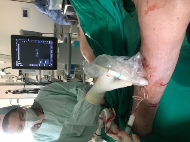 Ricardo Wagner Vasquez-18