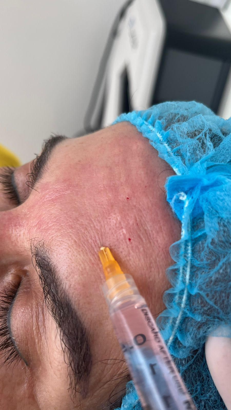 Ana C. Martinez Ibarra-26