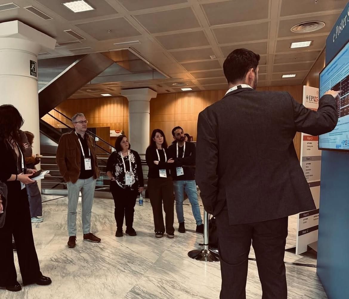 Ezequiel Andrés Rodenas-1