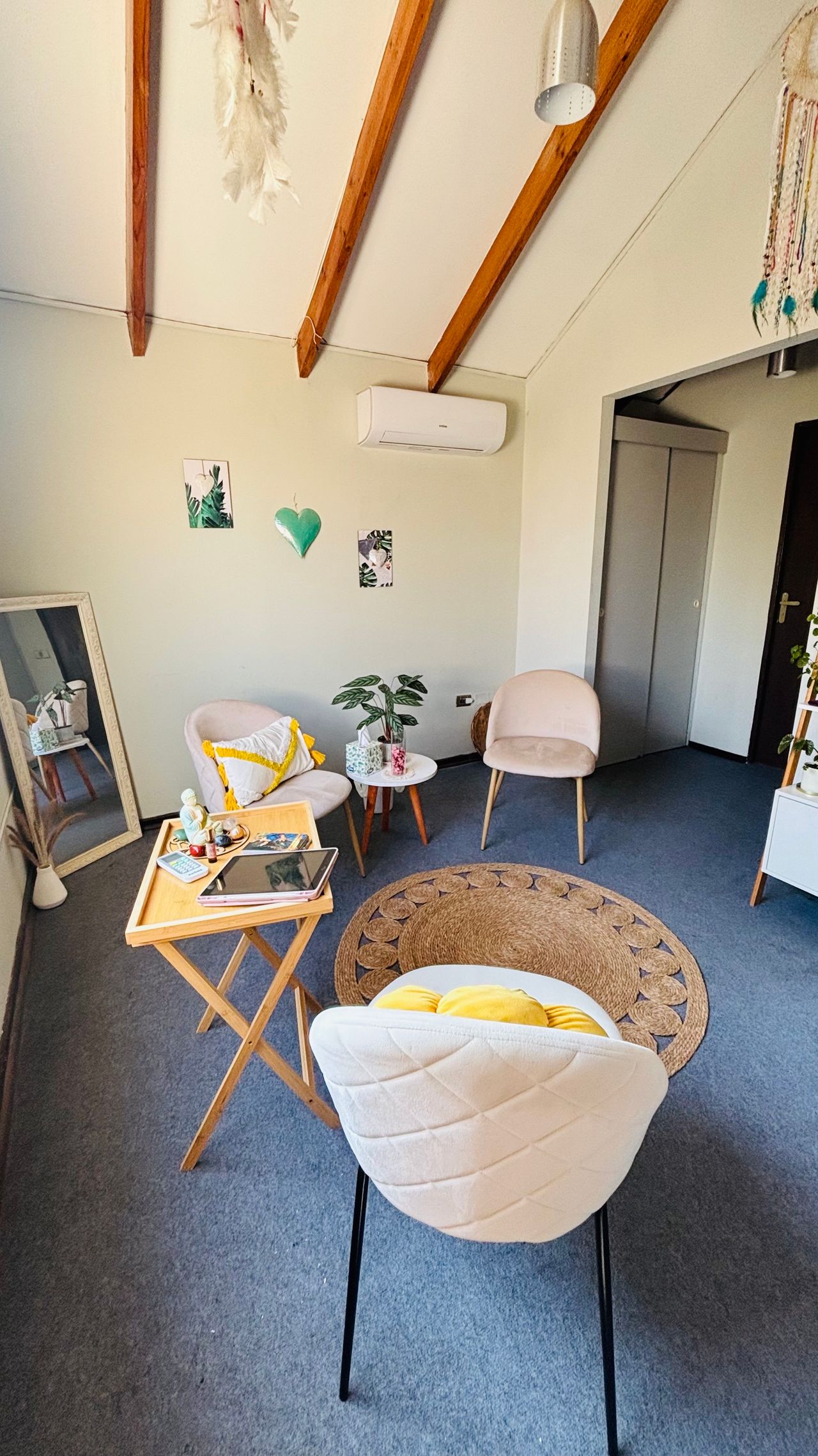 Valentina González Alarcón-3