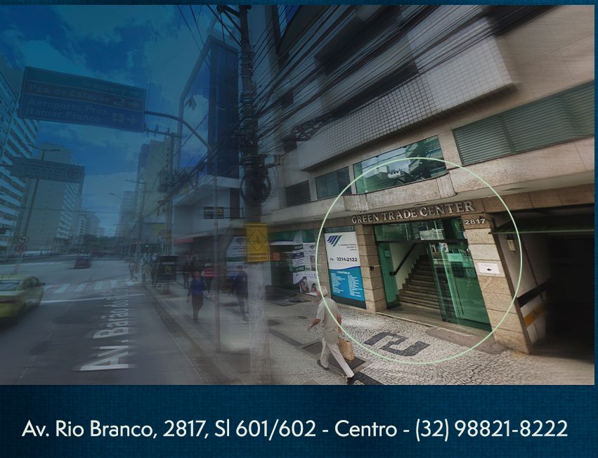 Maria Augusta Marques Sampaio De Souza-0