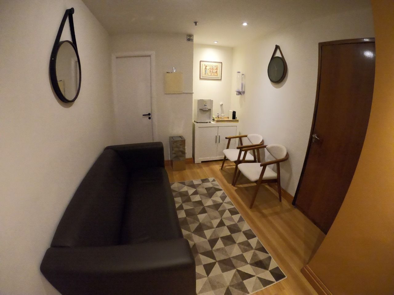 Ana Ágata Keinert-1